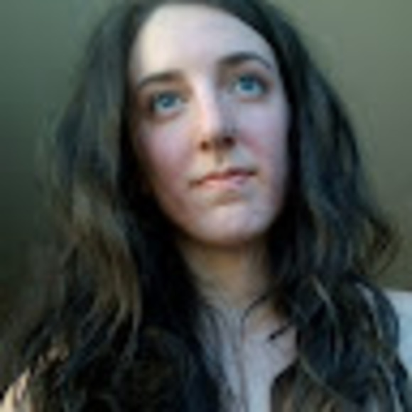 Meet your Posher, Rachel - Picture 1 of 1